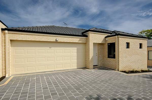 BRAND NEW- PRIME WESTMINISTER Picture 1