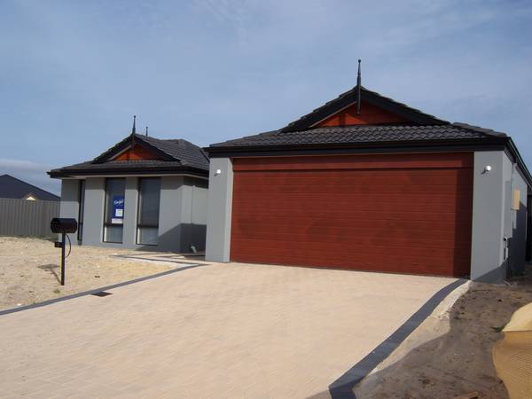 NEW TO MARKET-ROSS NORTH HOME Picture 1