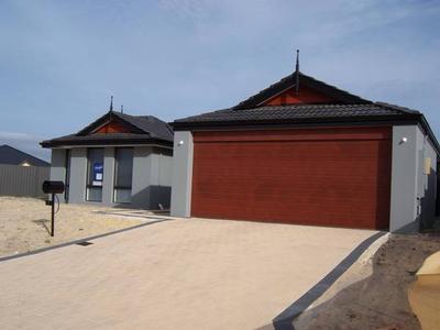 NEW TO MARKET-ROSS NORTH HOME Picture NEW TO MARKET-ROSS NORTH HOME Picture