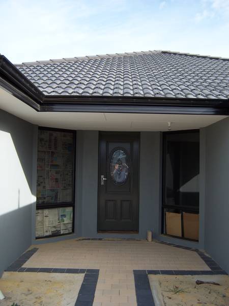 NEW TO MARKET-ROSS NORTH HOME Picture 2