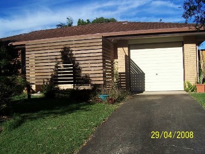 Convenient Runcorn Location Picture