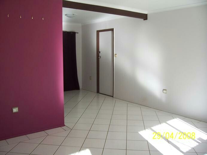 Convenient Runcorn Location Picture 3