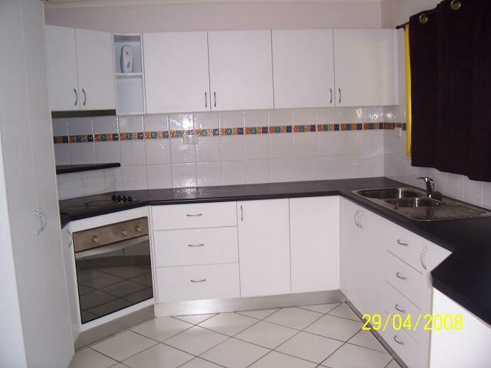 Convenient Runcorn Location Picture 2