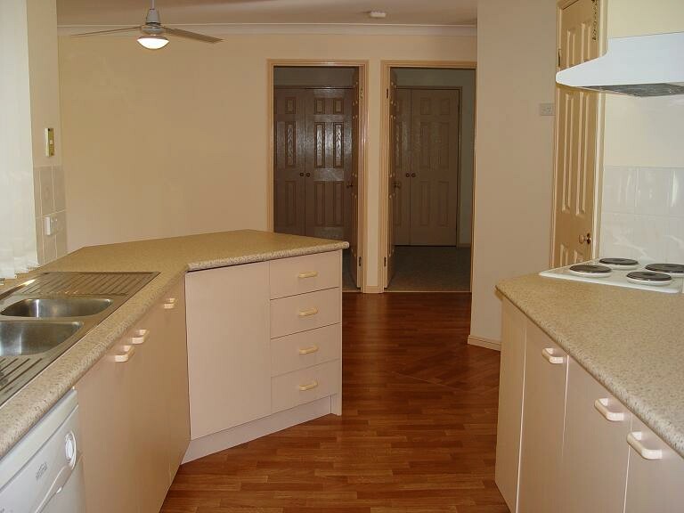 It's Family Approved Picture 3