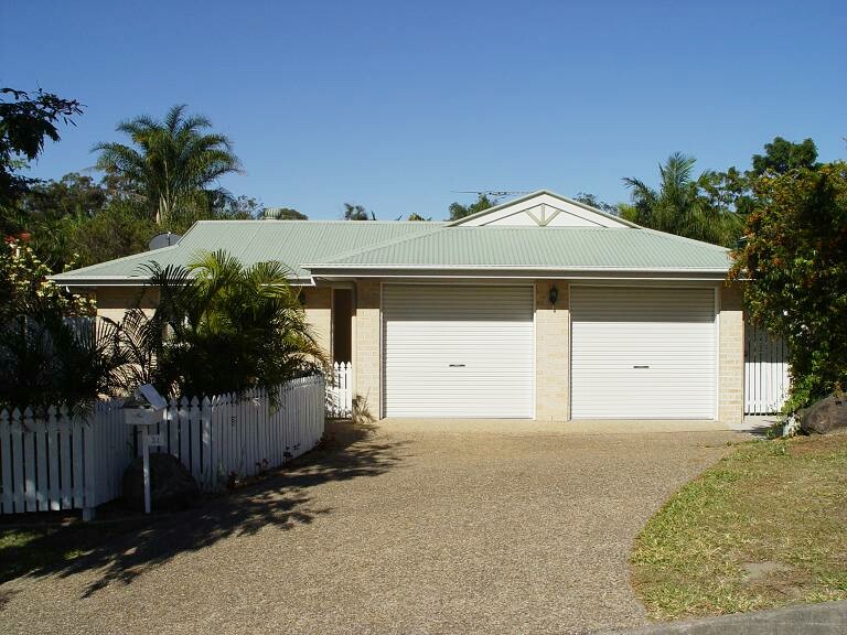 It's Family Approved Picture 1