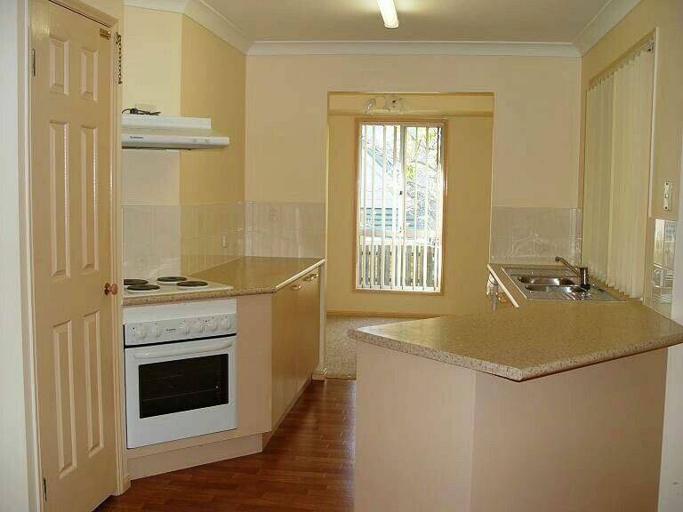 It's Family Approved Picture 2