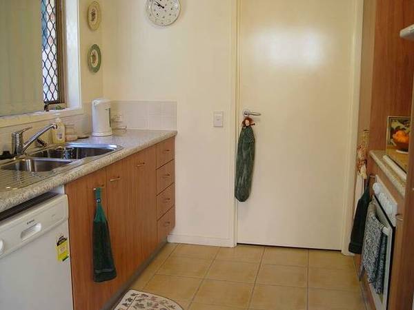 Something Special Picture