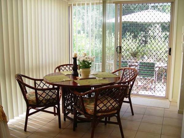 Something Special Picture