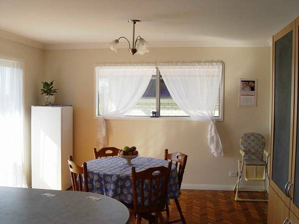 If Size Matters!! Picture 3