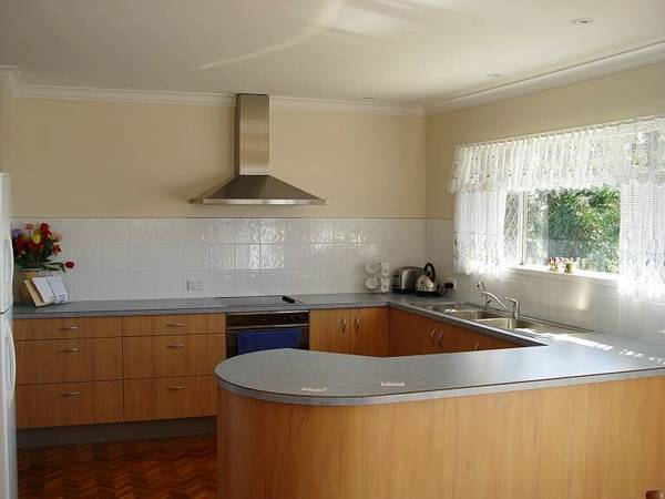 If Size Matters!! Picture 2