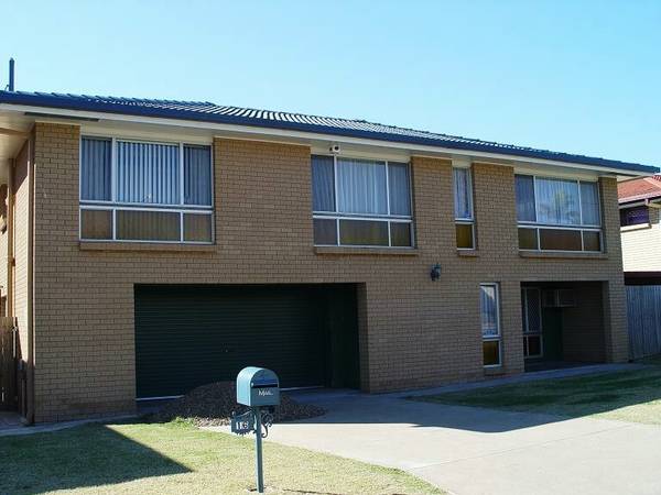 If Size Matters!! Picture 1