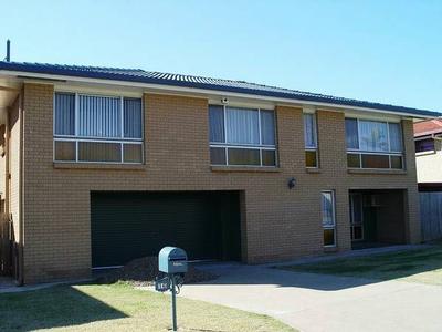 If Size Matters!! Picture