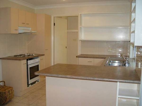 Simply Delightful Picture 2