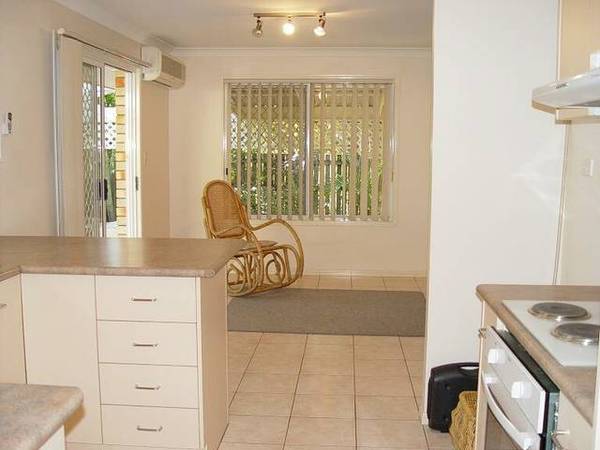 Simply Delightful Picture 3