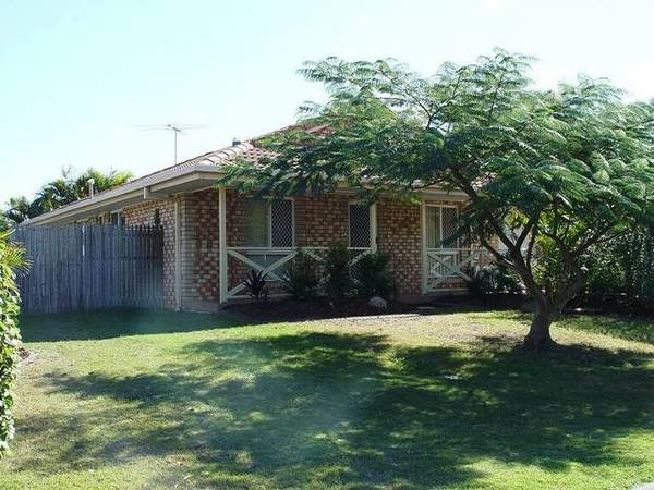 Simply Delightful Picture 1