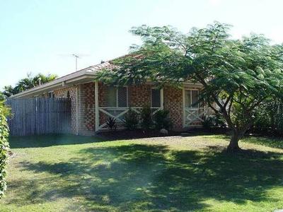 Simply Delightful Picture