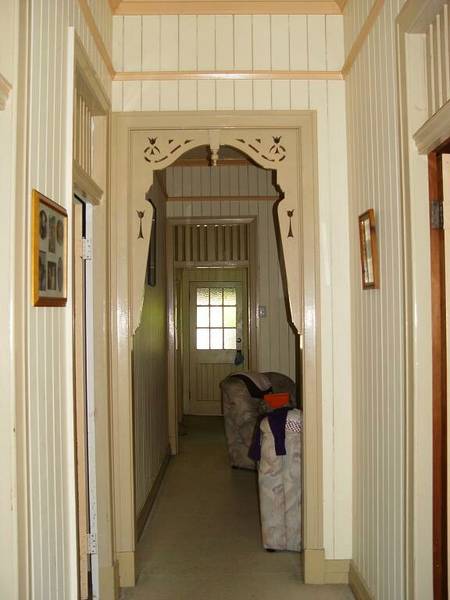 Huge Potential Picture 3