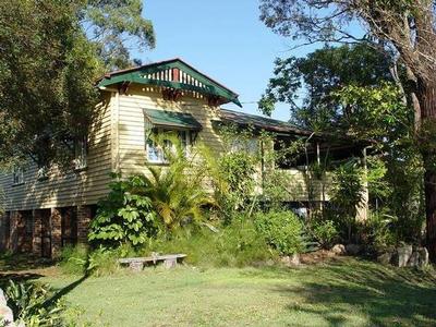 Huge Potential Picture Huge Potential Picture