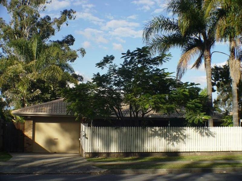 Convenient Location Picture 1