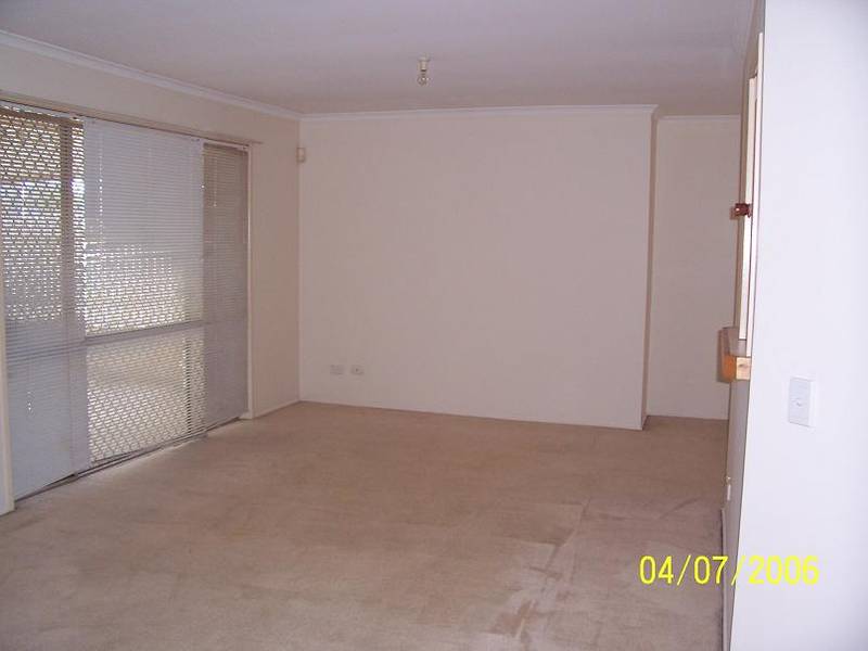 Convenient Location Picture 3