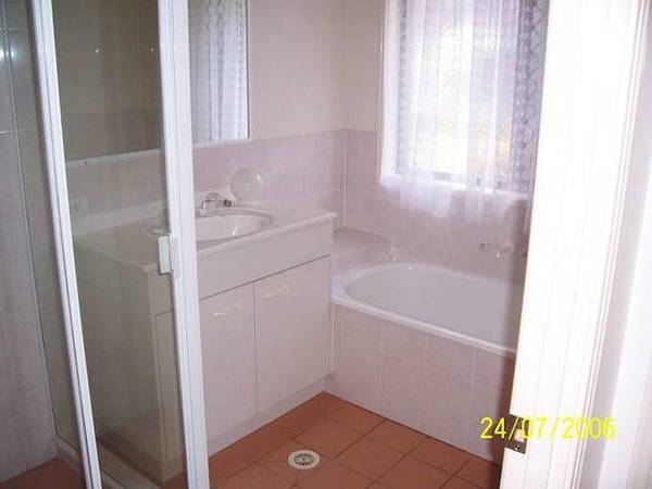 A Sizzling Buy! Picture