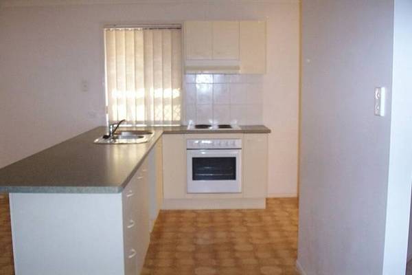 A Sizzling Buy! Picture