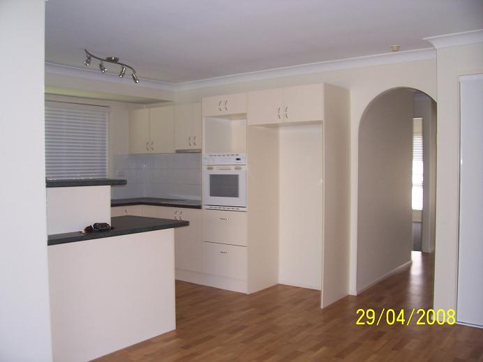 Fresh and Modern Picture 2