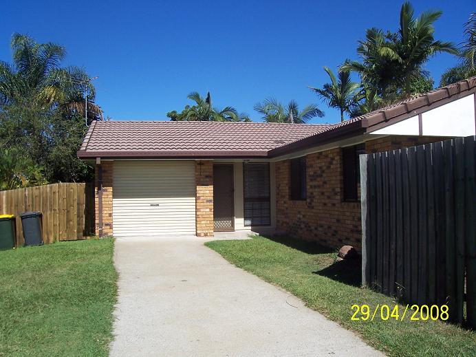 Fresh and Modern Picture 1