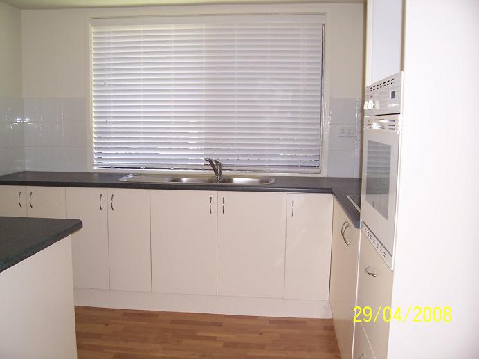 Fresh and Modern Picture 3