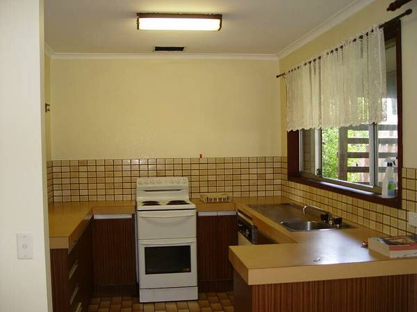 Start With Me!! Picture