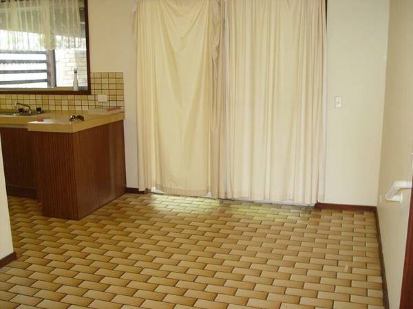 Start With Me!! Picture