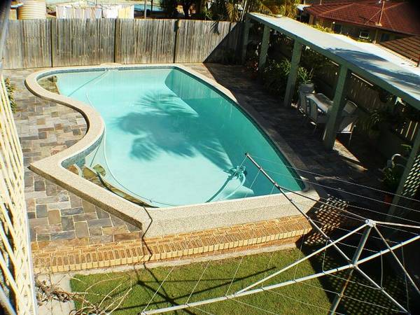 The Perfect Family Home Picture 2