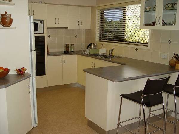 The Perfect Family Home Picture 3