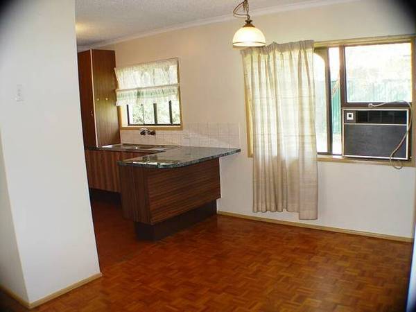 No Joke! Price is Correct!! Picture