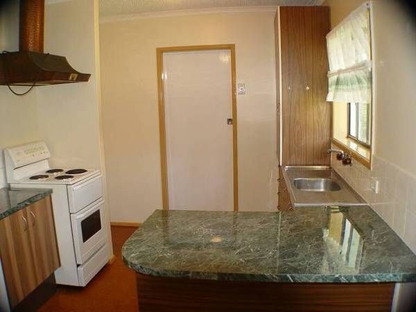 No Joke! Price is Correct!! Picture