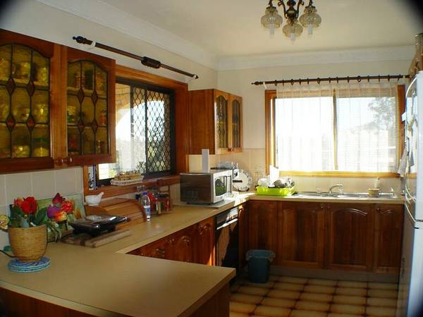 Large Home for a Large Family Picture 3