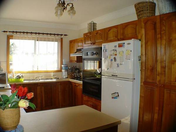 Large Home for a Large Family Picture 2