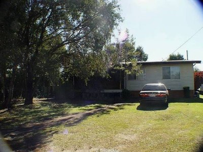 The Choice Is Yours Picture