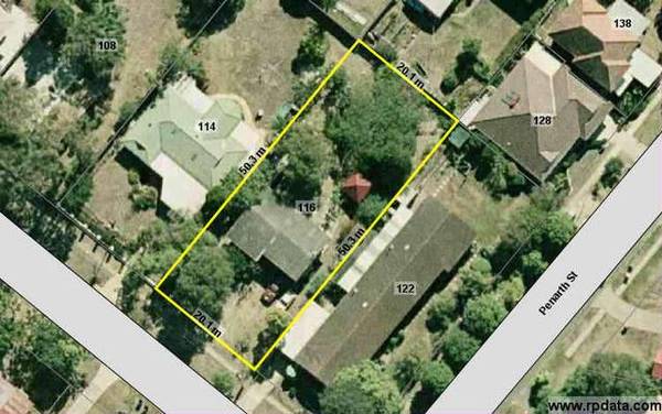 The Choice Is Yours Picture 2