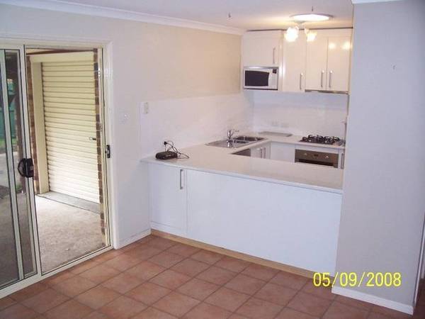 High Position - Private Setting Picture 3