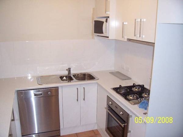 High Position - Private Setting Picture 2