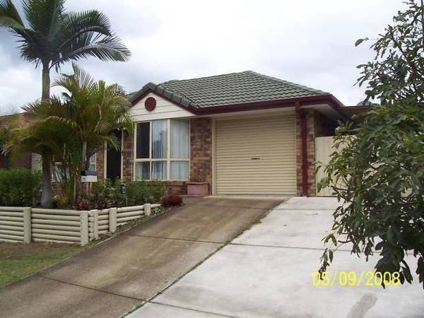 High Position - Private Setting Picture 1