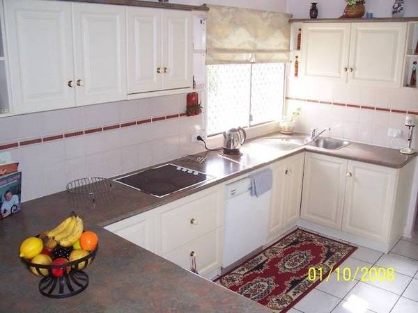 Do you need a large rumpus room??? Picture Do you need a large rumpus room??? Picture