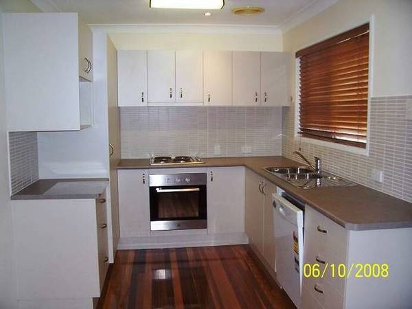 Sapcious Family Home Picture 2