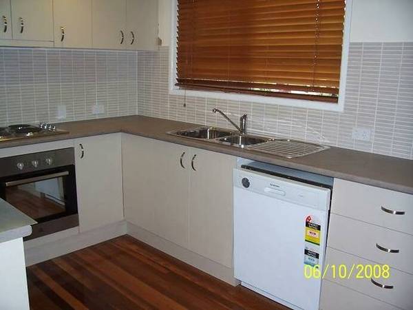 Sapcious Family Home Picture 3