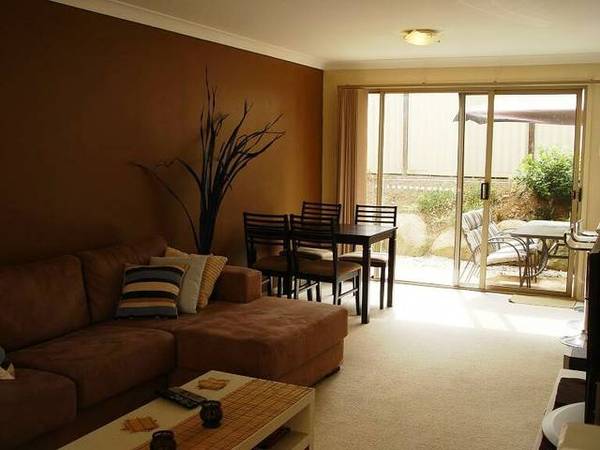 Live In or Rent Out Picture