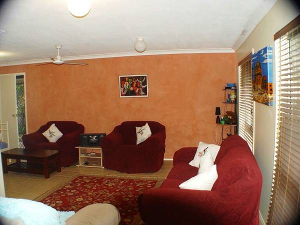 Position Plus! Picture