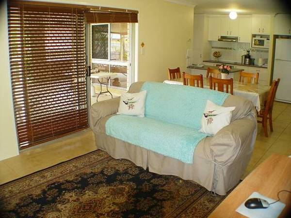 Position Plus! Picture