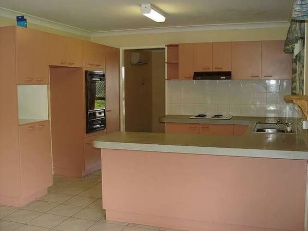 Private, Peaceful and Convenient Picture 2