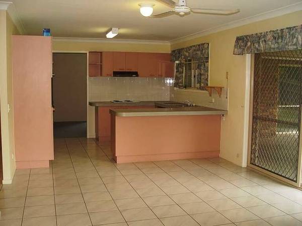 Private, Peaceful and Convenient Picture 3